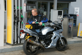 Østover 001