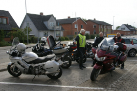 Østover 002