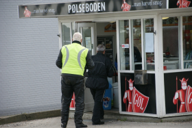 Østover 003