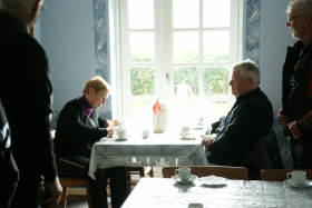 Østover 008