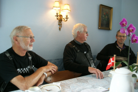 Østover 010