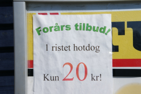 Hjarbæk 010