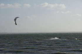 Eising 006