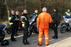 Eising 009