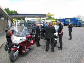 Rengsdorf2013 002