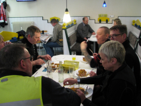 Rengsdorf2013 004