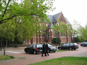 Rengsdorf2013 005