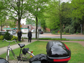 Rengsdorf2013 006