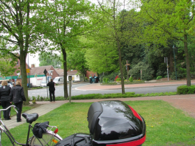 Rengsdorf2013 007