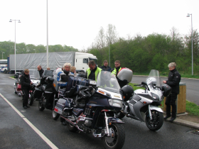Rengsdorf2013 016