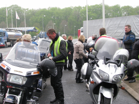 Rengsdorf2013 027