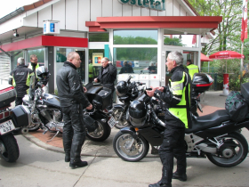 Rengsdorf2013 048