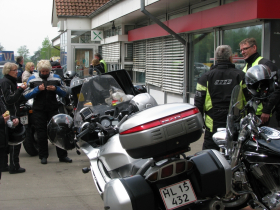 Rengsdorf2013 058