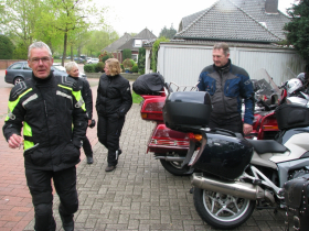 Rengsdorf2013 065
