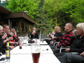 Rengsdorf2013 088