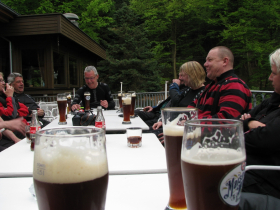 Rengsdorf2013 089