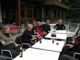Rengsdorf2013 091