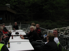 Rengsdorf2013 092