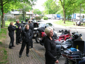 Rengsdorf2013 093