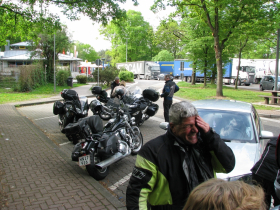 Rengsdorf2013 096