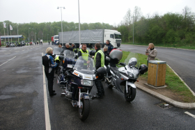 Tyskland-2013 008