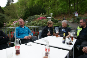 Tyskland-2013 015