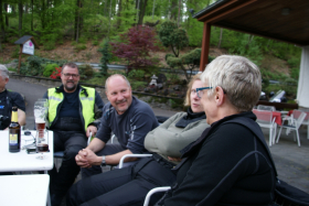 Tyskland-2013 016