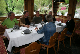 Tyskland-2013 018
