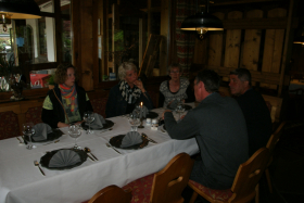 Tyskland-2013 019