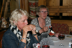 Tyskland-2013 020