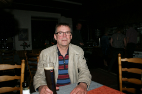 Tyskland-2013 025