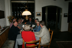 Tyskland-2013 029