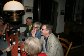 Tyskland-2013 030