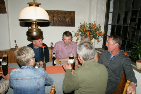 Tyskland-2013 031