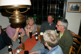 Tyskland-2013 032