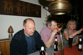 Tyskland-2013 033