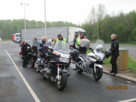 Tyskland2013 001