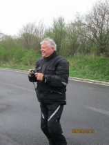 Tyskland2013 002