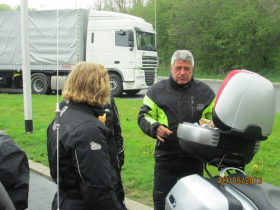 Tyskland2013 003
