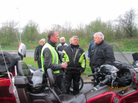 Tyskland2013 005