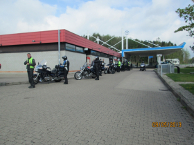 Tyskland2013 006