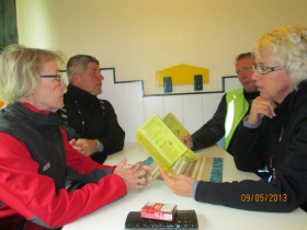 Tyskland2013 009
