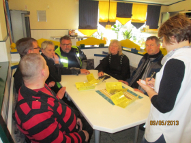 Tyskland2013 010