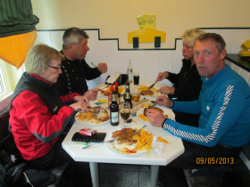 Tyskland2013 011