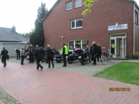 Tyskland2013 013