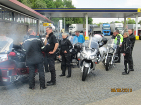 Tyskland2013 015