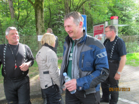 Tyskland2013 016