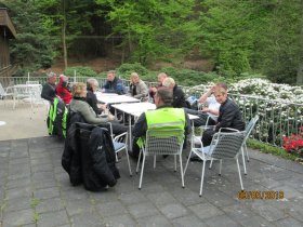 Tyskland2013 018
