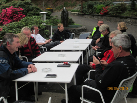 Tyskland2013 021