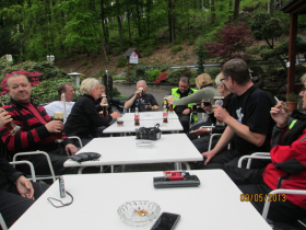 Tyskland2013 022
